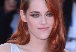 Kristen Stewart: jak wygląda po ekstremalnej metamorfozie?