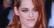 Kristen Stewart: jak wygląda po ekstremalnej metamorfozie?