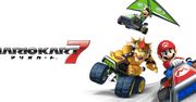 Japonia 2011: 3DS i Mario Kart 7 najchętniej kupowane