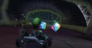 Mario Kart 7 wygląda na obowiązkowy zakup dla posiadacza 3DS-a