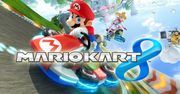 Gokartami w Mario Kart 8 jeździ już 2 mln graczy, a Satoru Iwata dalej będzie rządził Nintendo