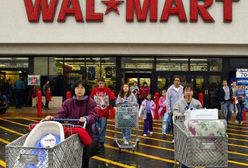 Szansa na odszkodowania dla byłych pracowników Wal-Martu