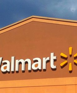 Walmart walczy z Amazonem. Paczki dostarczą… pracownicy po drodze do domu
