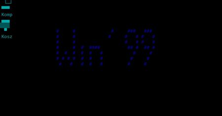 Biznes Filmowy Easter Egg Edition