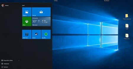Czy warto instalować Windows 10? Za i przeciw