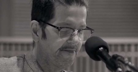 Nie żyje perkusista Hüsker Dü
