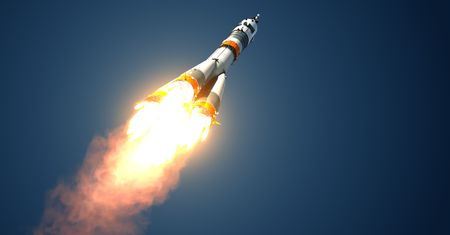 Polscy studenci wysłali satelitę KRAKsat w kosmos. Pomogła im NASA