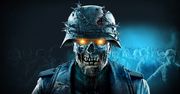 Zombie Army 4: Dead War z datą premiery