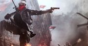Homefront: The Revolution – recenzja. Piaskownicowa rewolucja w sosie słodko-kwaśnym