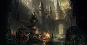 O zawiłości światów, czyli gdzie Dark Souls III poważnie zawiodło