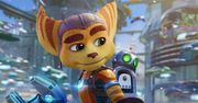 Ratchet & Clank: Rift Apart - pokazano kawał rozgrywki prosto z PlayStation 5. Gamescom 2020