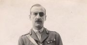 Adrian Carton de Wiart – człowiek niezniszczalny