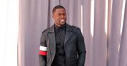 Kevin Hart zrezygnował z prowadzenia Oscarów. Miał przeprosić urażonych gejów