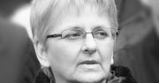 Nie żyje działaczka Solidarności z Wrocławia Maria Zapart