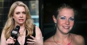 Melissa Joan Hart, serialowa Sabrina, miała podejrzenie raka piersi. Apeluje do kobiet