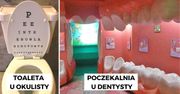Śmiech to najlepsze lekarstwo. 17 fantastycznych medyków, którzy mają olbrzymie poczucie humoru