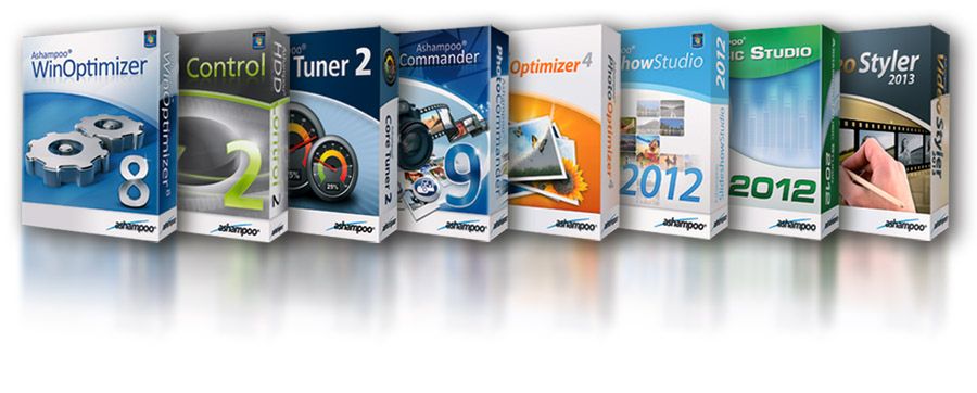 SUPERPŁYTA - osiem pełnych wersji