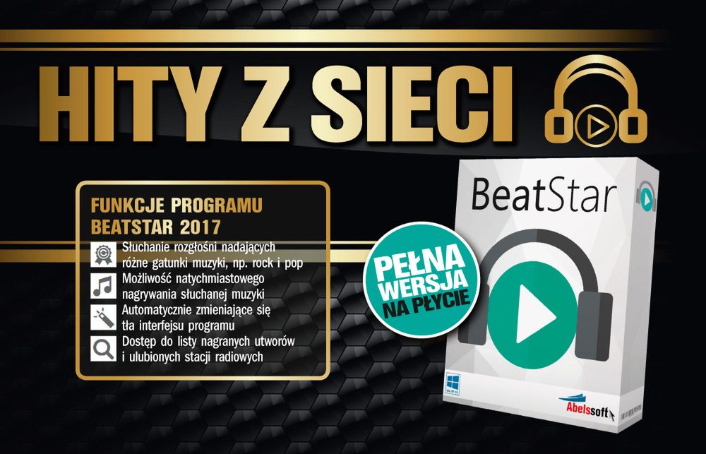 Hity z sieci