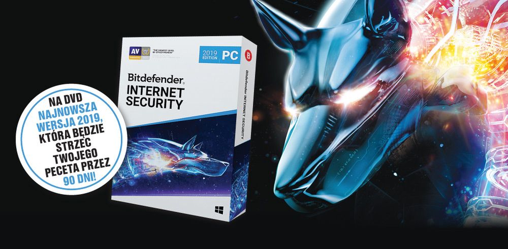 Specjalista od ochrony