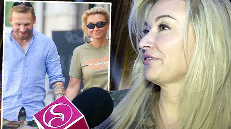 Martyna Wojciechowska