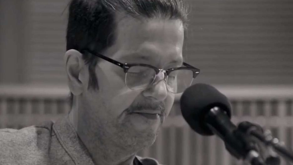 Grant Hart