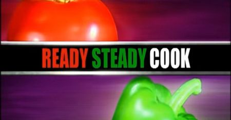 „Gotowi do gotowania. Start!” - nowy program kulinarny TVP. Nagrodą… voucher do Biedronki