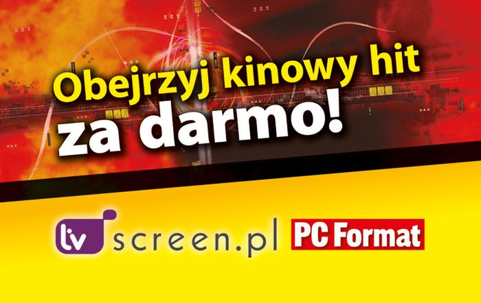 Film za darmo w tvscreen.pl
