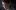 Twórcy The Last of Us pracują nad grą multiplayer