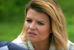 "Rolnik szuka żony" znika z anteny. Wszystko przez wybory parlamentarne