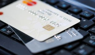 Jesteś klientem ING Bank Śląski? Ta wiadomość cię zainteresuje