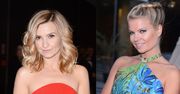 Joanna Koroniewska i Marta Manowska mają sobie czego zazdrościć? Kiedyś walczyły o jedną posadę