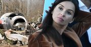 Marta Kaczyńska pisze o tragedii z 10 kwietnia i punktuje byłego prezydenta. Doczekała się złośliwej riposty