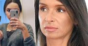 Córka Marty Kaczyńskiej w Sylwestra olśniła urodą. Jest tak piękna, że internauci nie mogli oderwać od niej oczu