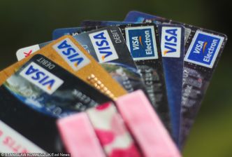 Zbliżeniowo bez PIN-u do 100 zł. NBP podnosi limit