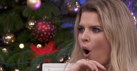"Rolnik szuka żony": Łzy, wyznania i deklaracje. Marta Manowska nie kryła zaskoczenia