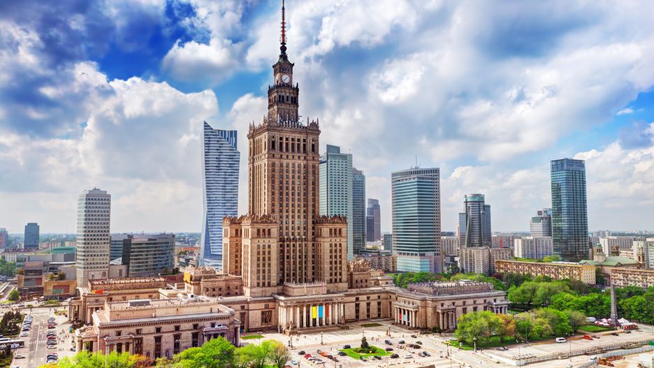 Warszawa: Festiwal Otwarta Ząbkowska rozpocznie się w piątek 28 czerwca. Ulica zostanie zamknięta dla samochodów na dwa miesiące