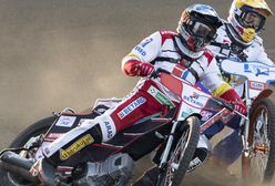 Wrocław: klub żużlowy przygotował lekcje dla kibiców