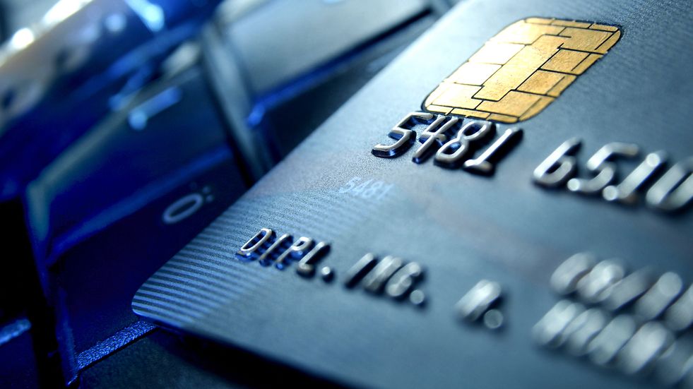 - Gotówka zniknie - nie ma wątpliwości prof. Nouriel Roubini.