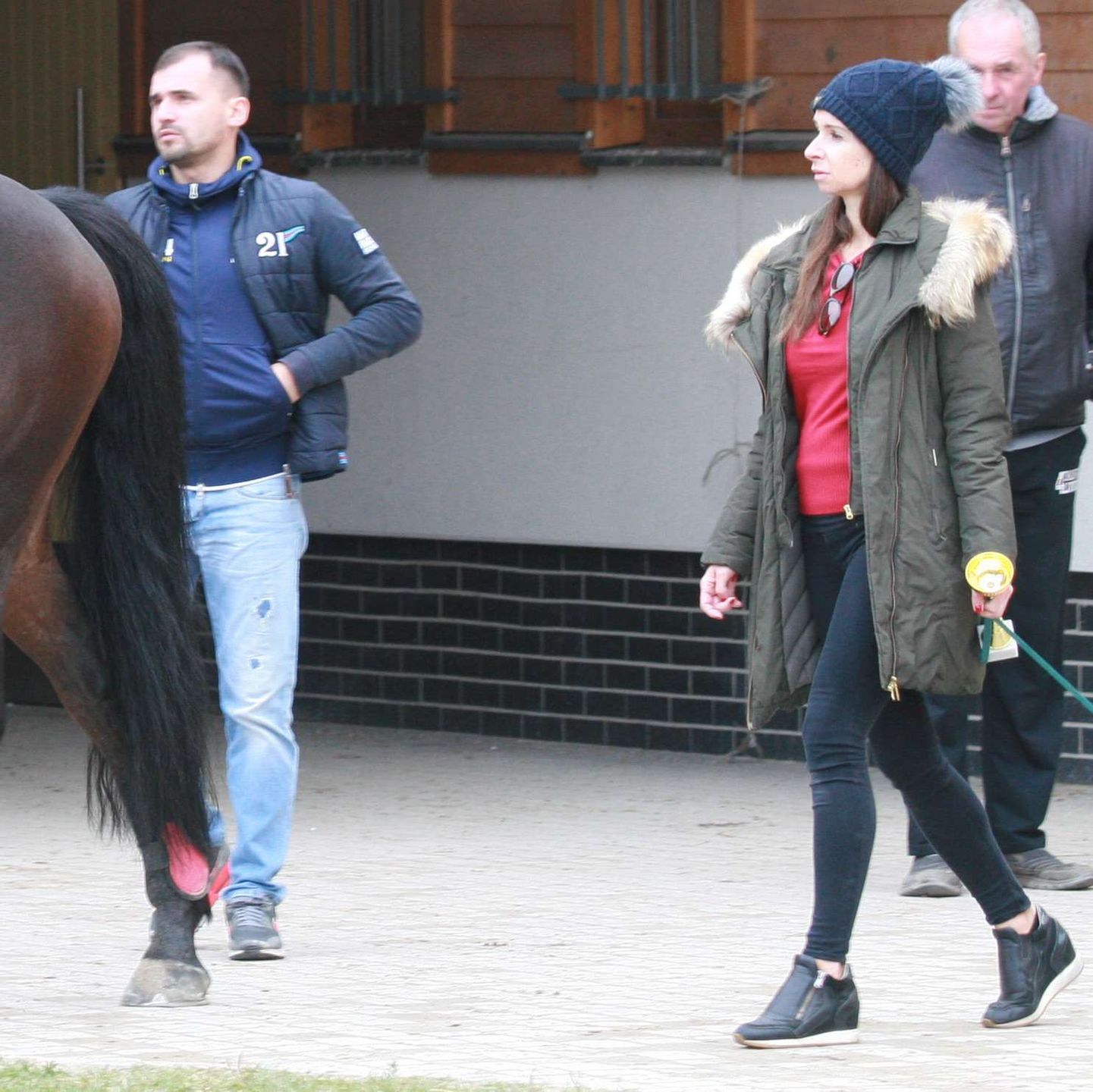 Obrazek