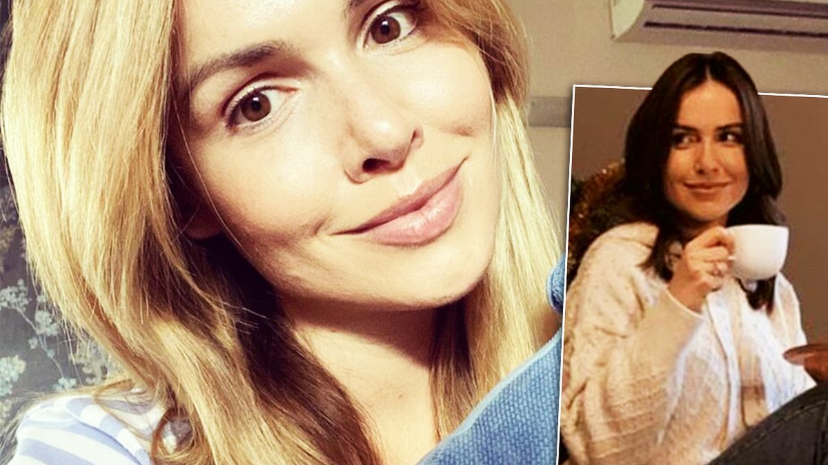 Marta Żmuda Trzebiatowska