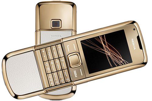 Oto najdroższe i najtańsze telefony w Polsce