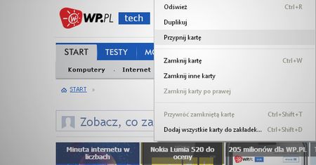 Korzystasz z internetu? Musisz to wiedzieć!