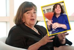 Alkoholizm lepszy od koronawirusa. Gwiazda TV namawia do ciągłego picia