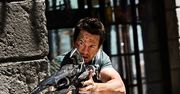 Kolejny znany aktor dołącza do obsady filmowego Uncharted