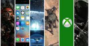 W 2017 roku: nadal nie kupię gogli VR, wciągnę się w grę mobilną i zupełnie zapomnę o Star Citizenie