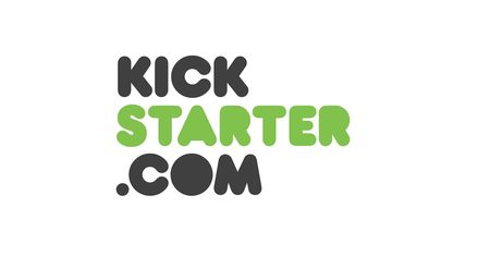 Aktualizacja zasad Kickstartera. Co się zmieniło?