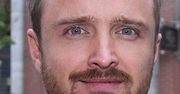 Aaron Paul