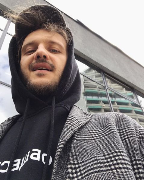 Obraz