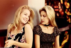 Jennie Garth z "Beverly Hills 90210" jest dziś nie do poznania! Zobaczcie sami