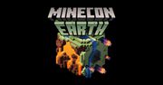 Koniec MineConu - konwentu dla fanów Minecrafta